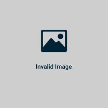 Tennisracket 